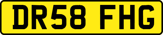 DR58FHG