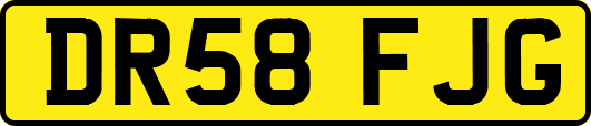 DR58FJG
