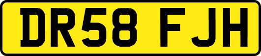DR58FJH
