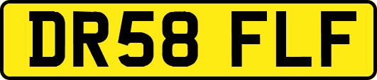 DR58FLF