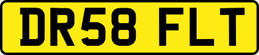 DR58FLT