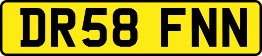 DR58FNN