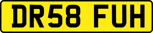 DR58FUH