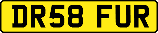 DR58FUR