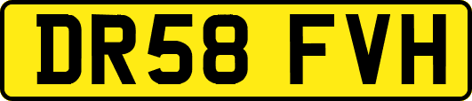 DR58FVH