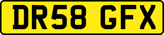 DR58GFX