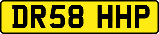 DR58HHP