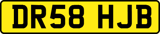 DR58HJB
