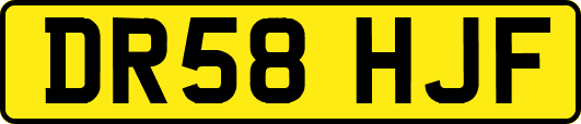 DR58HJF