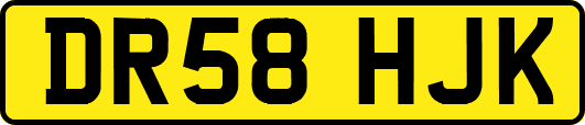 DR58HJK