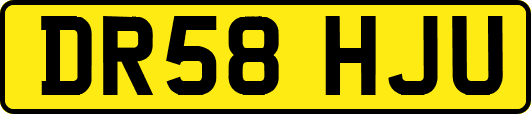 DR58HJU