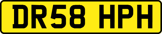 DR58HPH