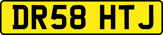 DR58HTJ