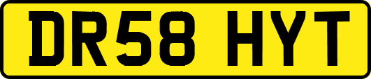DR58HYT