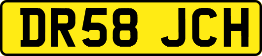 DR58JCH