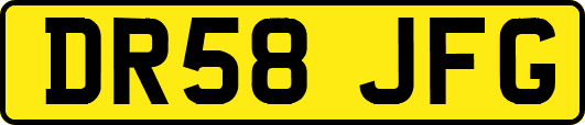 DR58JFG