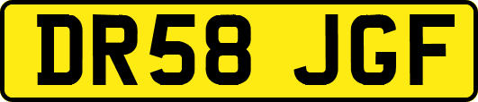 DR58JGF