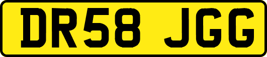 DR58JGG