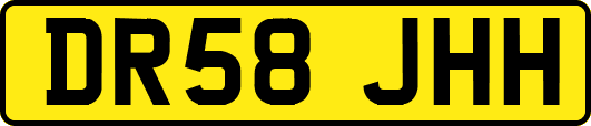 DR58JHH
