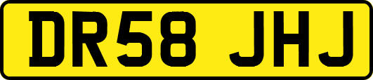 DR58JHJ