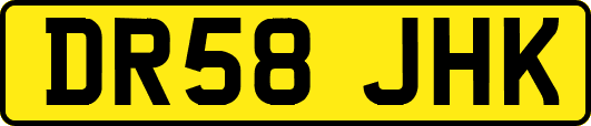 DR58JHK