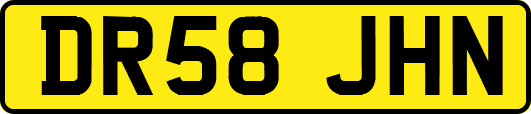 DR58JHN