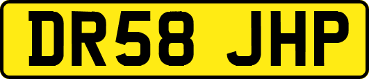 DR58JHP
