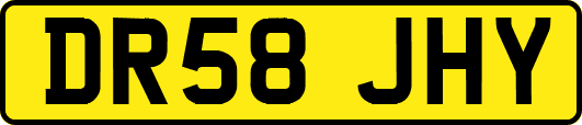 DR58JHY