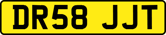 DR58JJT
