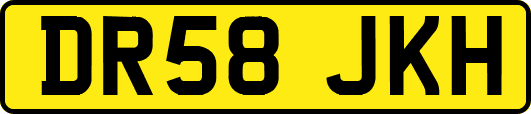 DR58JKH