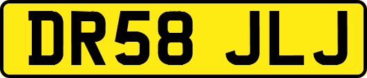 DR58JLJ
