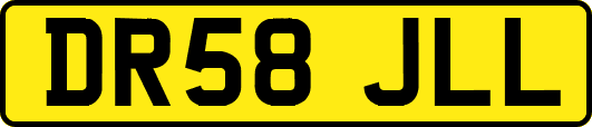 DR58JLL
