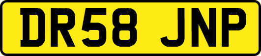 DR58JNP