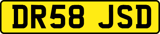 DR58JSD