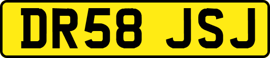 DR58JSJ