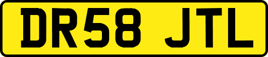 DR58JTL