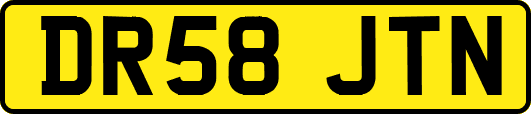 DR58JTN