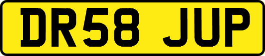 DR58JUP