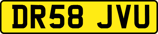 DR58JVU