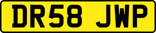 DR58JWP