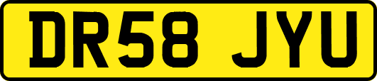 DR58JYU