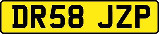 DR58JZP