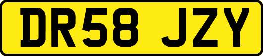 DR58JZY