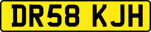 DR58KJH