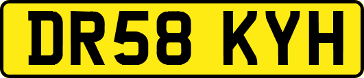 DR58KYH