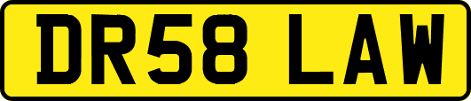 DR58LAW