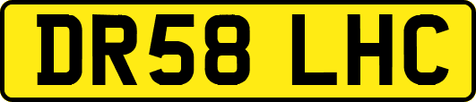 DR58LHC