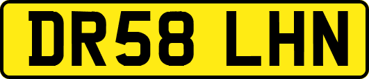 DR58LHN