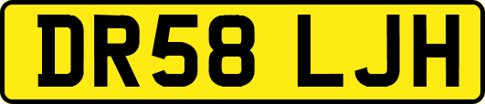DR58LJH