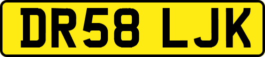 DR58LJK